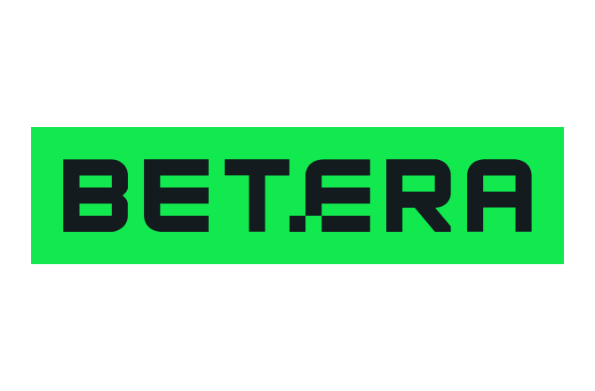 Betera казино — официальный сайт